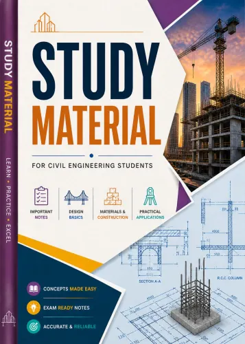 Made Easy Study Materia