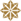 decorative icon
