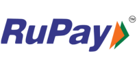 RuPay