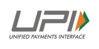 UPI